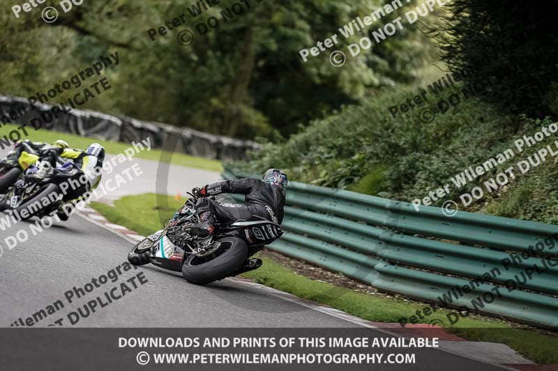 cadwell no limits trackday;cadwell park;cadwell park photographs;cadwell trackday photographs;enduro digital images;event digital images;eventdigitalimages;no limits trackdays;peter wileman photography;racing digital images;snetterton;snetterton no limits trackday;snetterton photographs;snetterton trackday photographs;trackday digital images;trackday photos